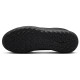 Nike Jr. Mercurial Superfly 11 Club TF